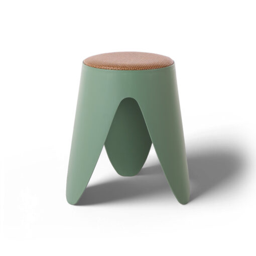 Mac Stool - Image 2