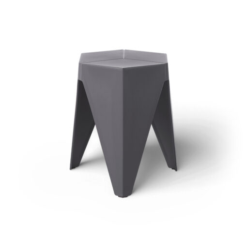 Becky Stool - Image 7