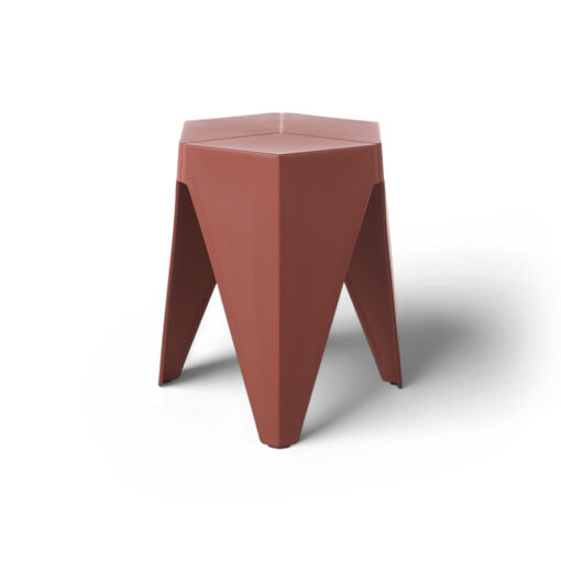 Becky Stool