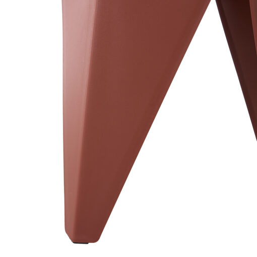 Becky Stool - Image 4