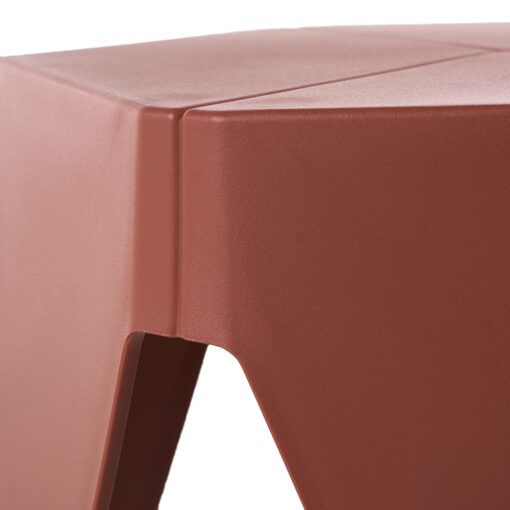 Becky Stool - Image 5