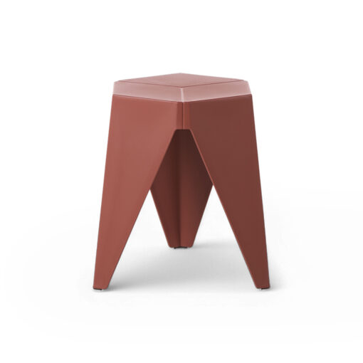 Becky Stool - Image 2