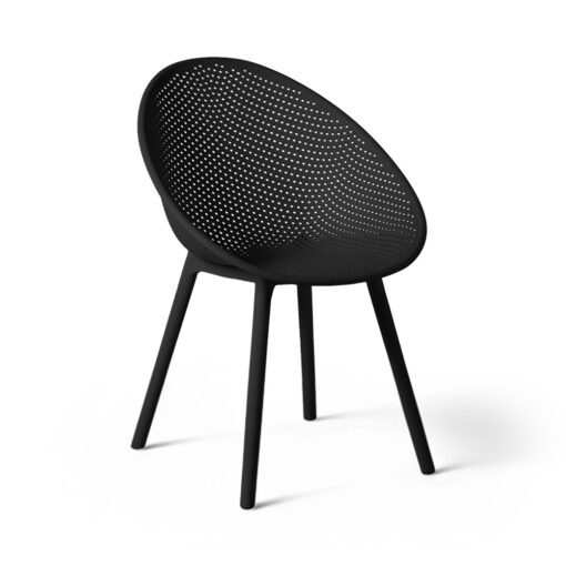 Dale Chair - Image 9
