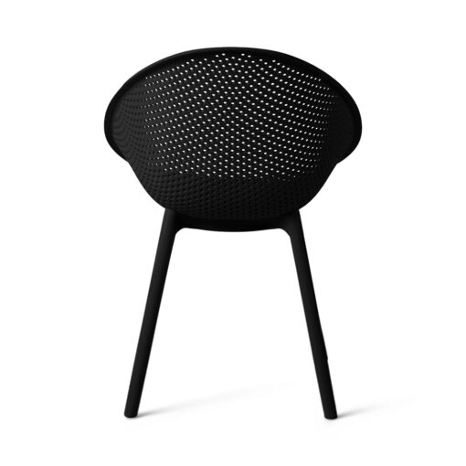 Dale Chair - Image 12