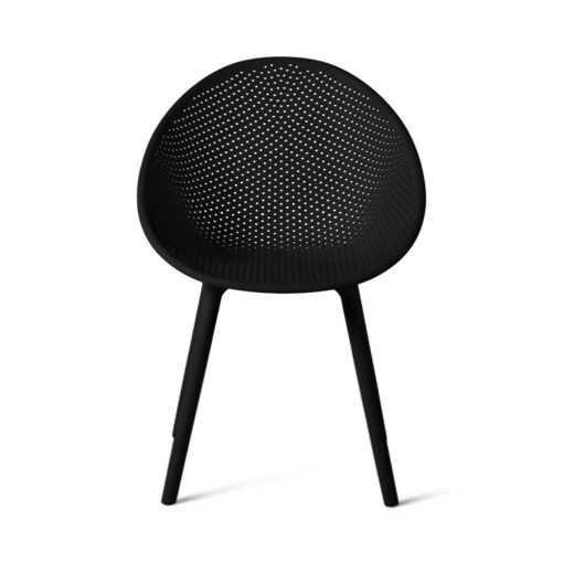 Dale Chair - Image 10