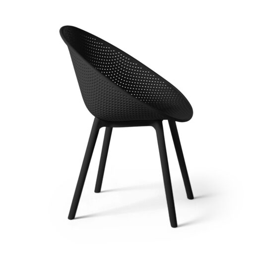 Dale Chair - Image 11
