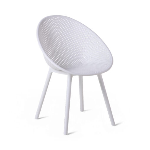 Dale Chair