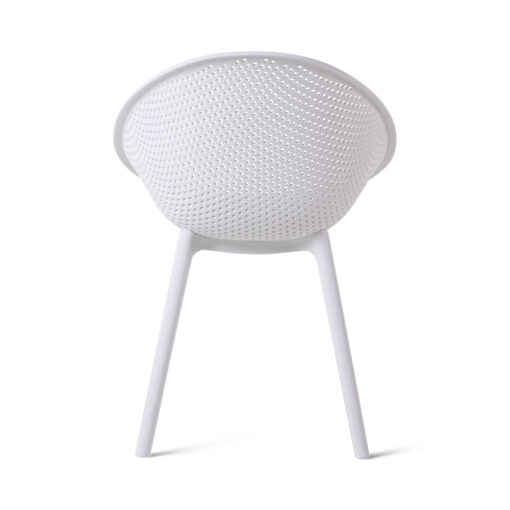 Dale Chair - Image 4