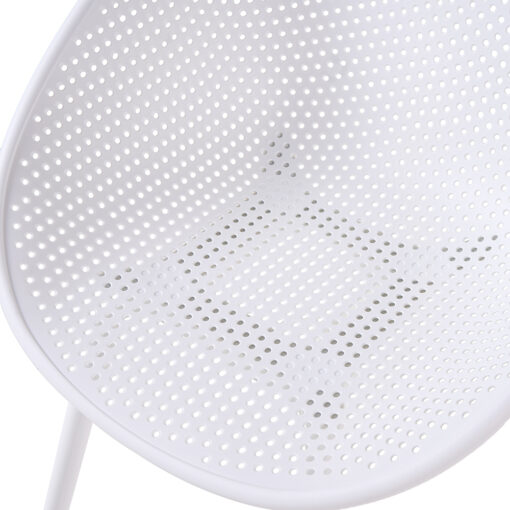 Dale Chair - Image 6