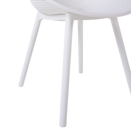 Dale Chair - Image 8