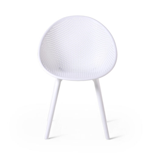 Dale Chair - Image 2