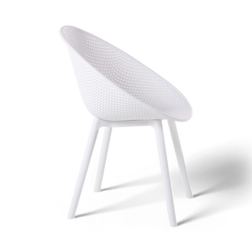 Dale Chair - Image 3