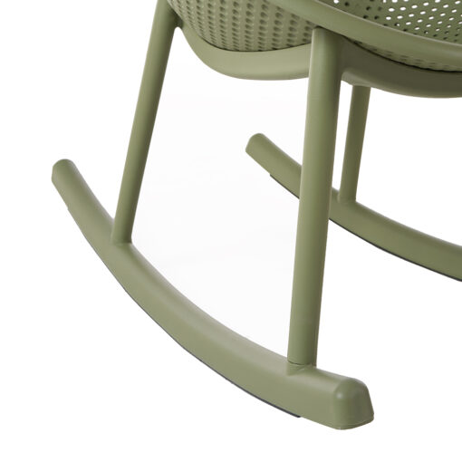 Orlo Rocking Chair - Image 7