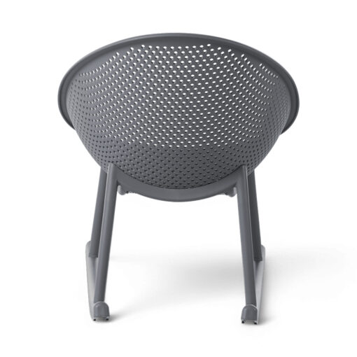 Orlo Rocking Chair - Image 12