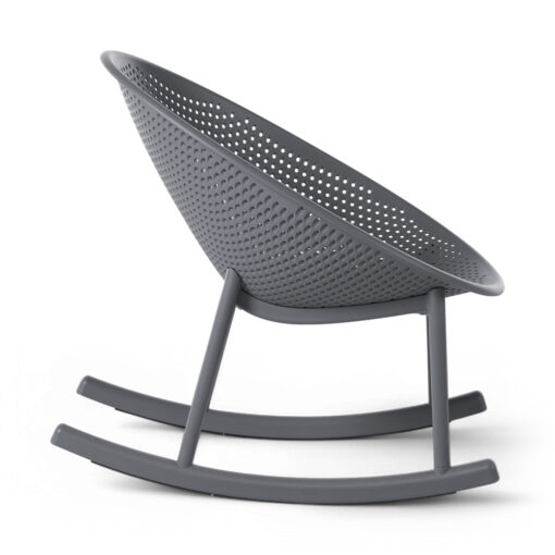 Orlo Rocking Chair - Image 11