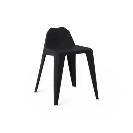 Niko Stool - Image 9