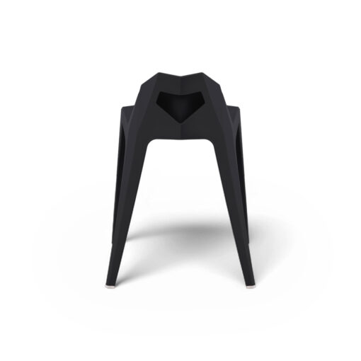 Niko Stool - Image 12