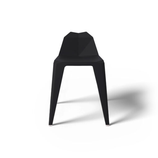 Niko Stool - Image 10