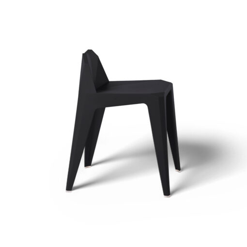 Niko Stool - Image 11