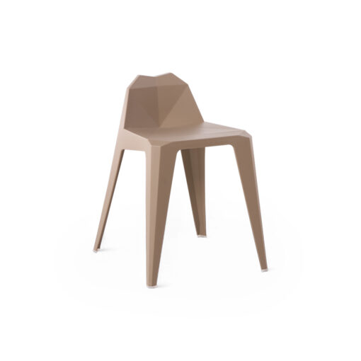 Niko Stool