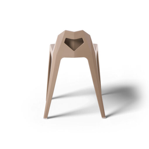 Niko Stool - Image 4