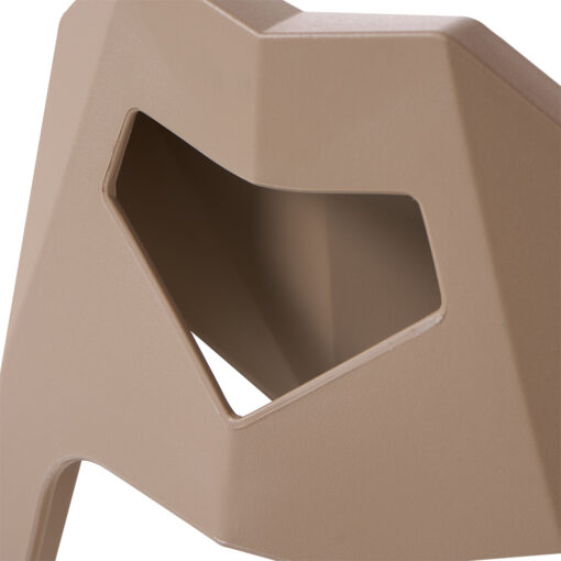Niko Stool - Image 5