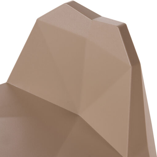 Niko Stool - Image 6