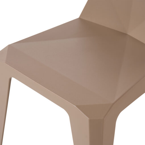 Niko Stool - Image 7