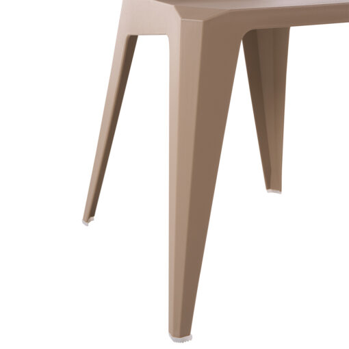 Niko Stool - Image 8