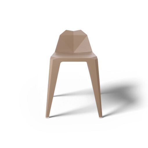 Niko Stool - Image 2