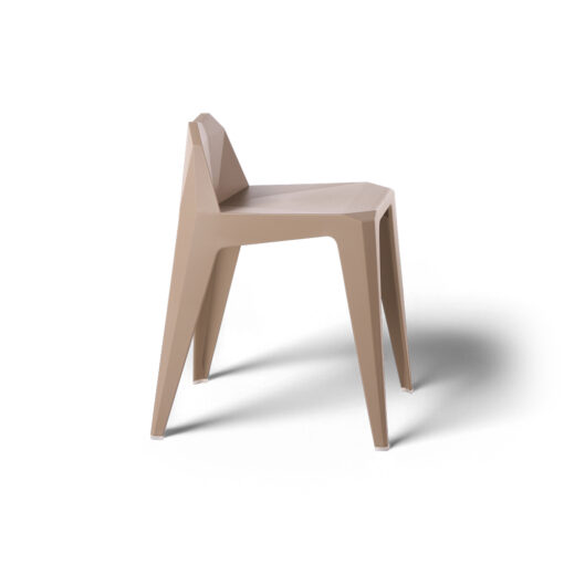 Niko Stool - Image 3