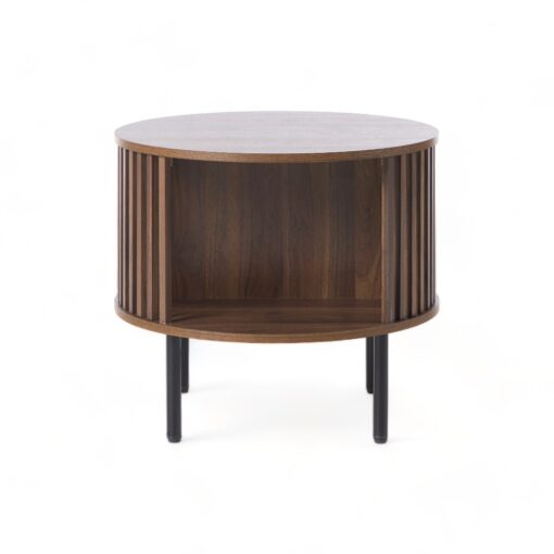 Raleigh End Table - Image 2