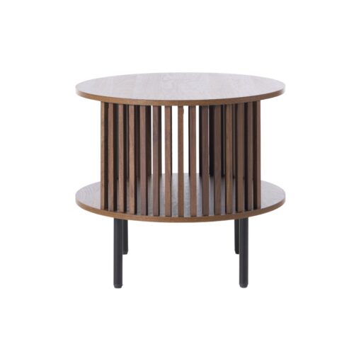 Raleigh End Table - Image 3