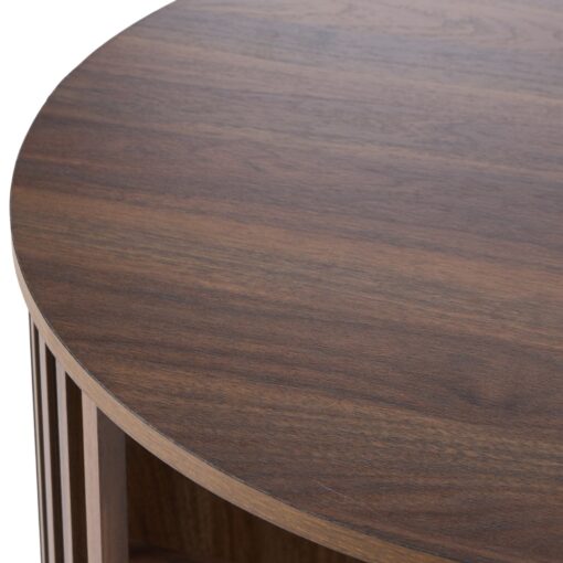 Raleigh End Table - Image 4