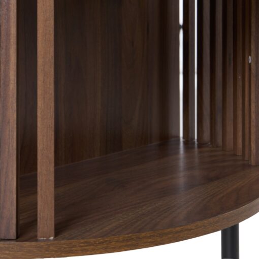 Raleigh End Table - Image 5