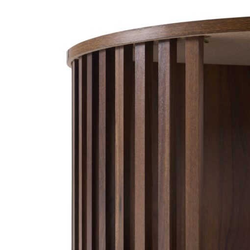 Raleigh End Table - Image 7