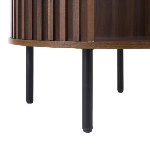 Raleigh End Table - Image 8