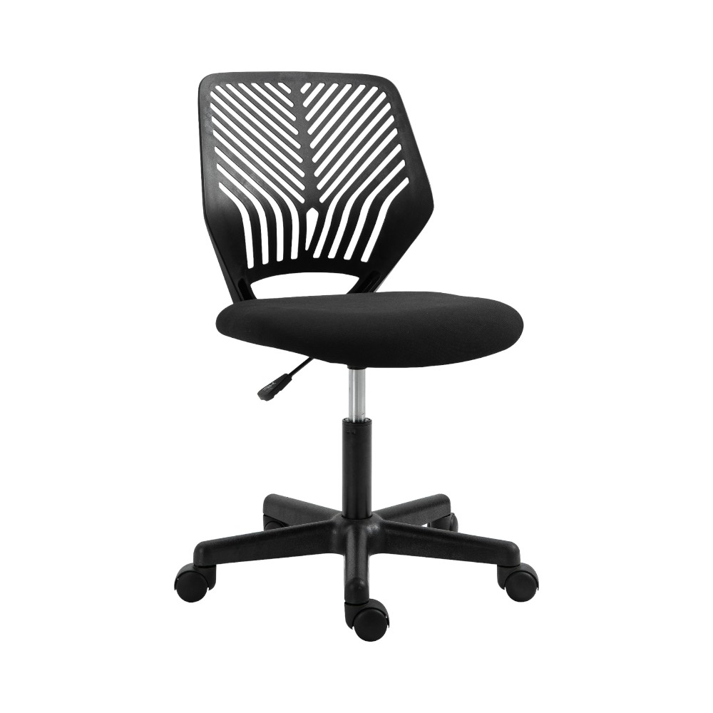 Kuma Swivel Office Chair