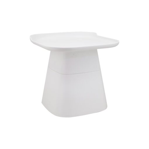 Bruno Coffee Table - Image 2