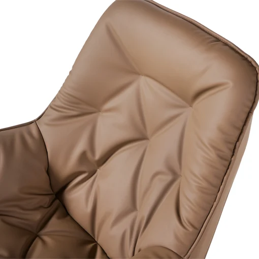 Everett Swivel Chair - Image 5