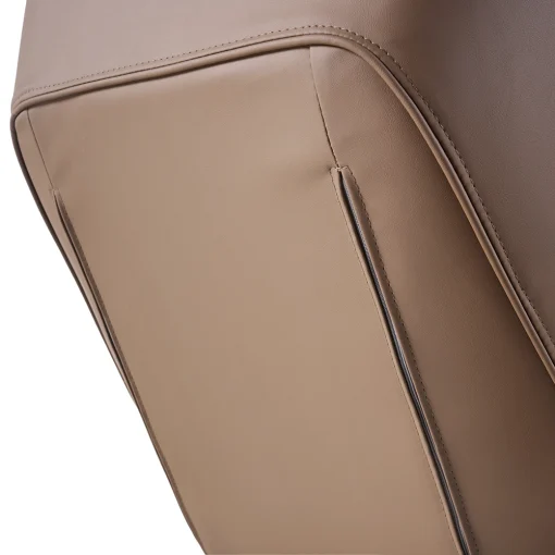Everett Swivel Chair - Image 8
