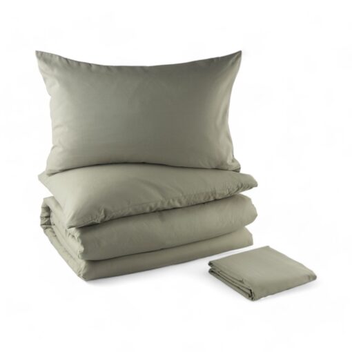 Bedding Set (4 Piece)