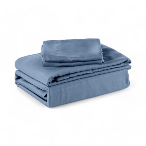 Tencel Bedding Set (4 Piece) - Image 13