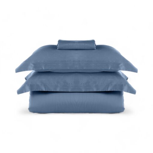 Tencel Bedding Set (4 Piece) - Image 12