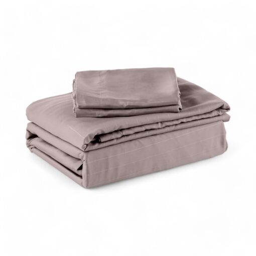 Tencel Bedding Set (4 Piece) - Image 18