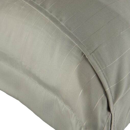 Tencel Bedding Set (4 Piece) - Image 5