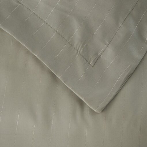 Tencel Bedding Set (4 Piece) - Image 8