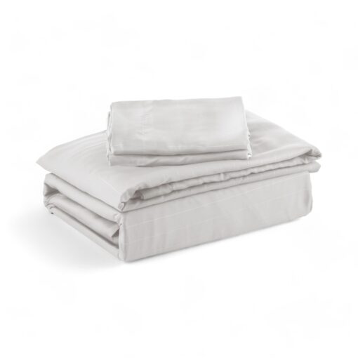 Tencel Bedding Set (4 Piece) - Image 30