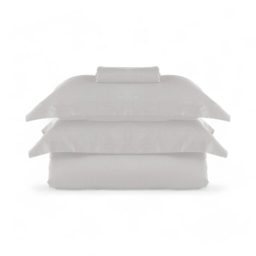 Tencel Bedding Set (4 Piece) - Image 29