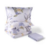 Bedding Set